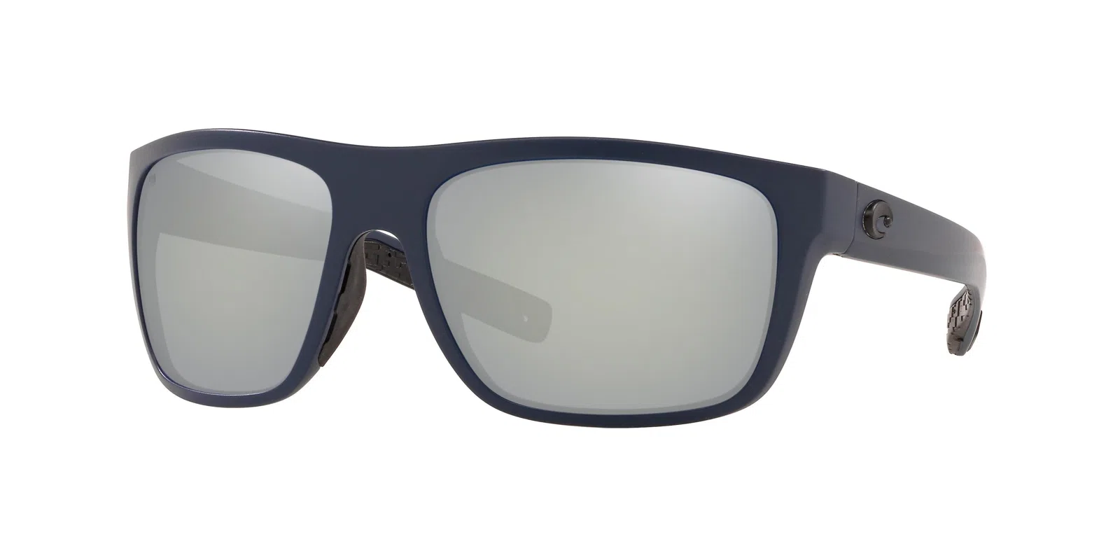 Costa Del Mar Broadbill 9021 Sunglasses - view 55
